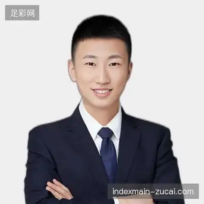 顾诚