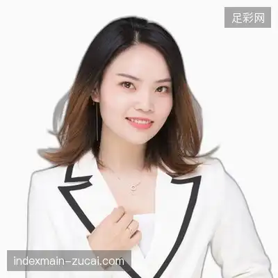 黄达涵