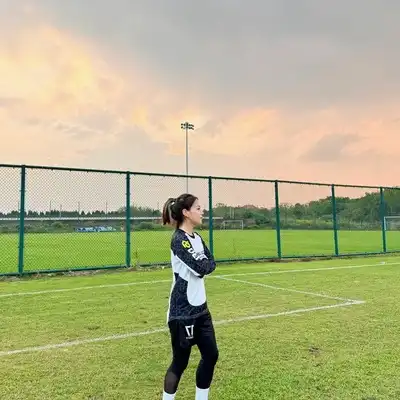 李致天
