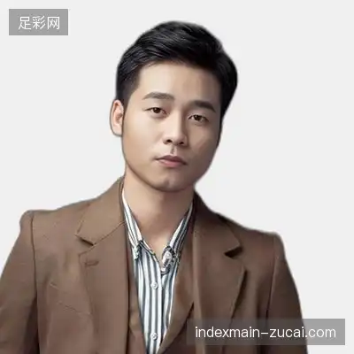 萧博昊